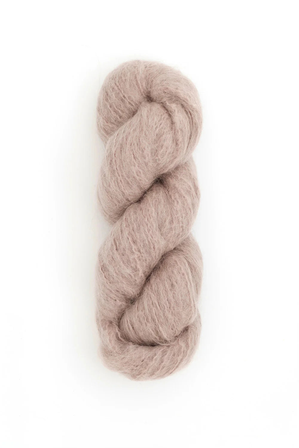 Woolfolk Tage Yarn