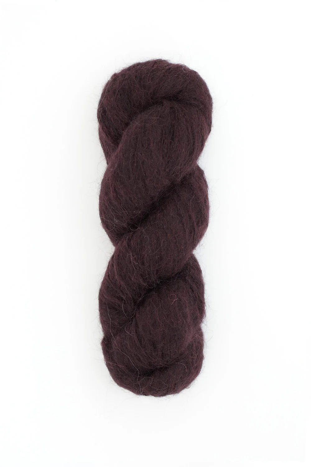 Woolfolk Tage Yarn