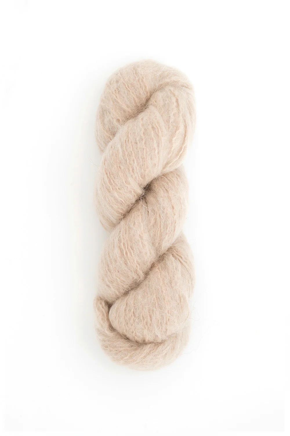 Woolfolk Tage Yarn