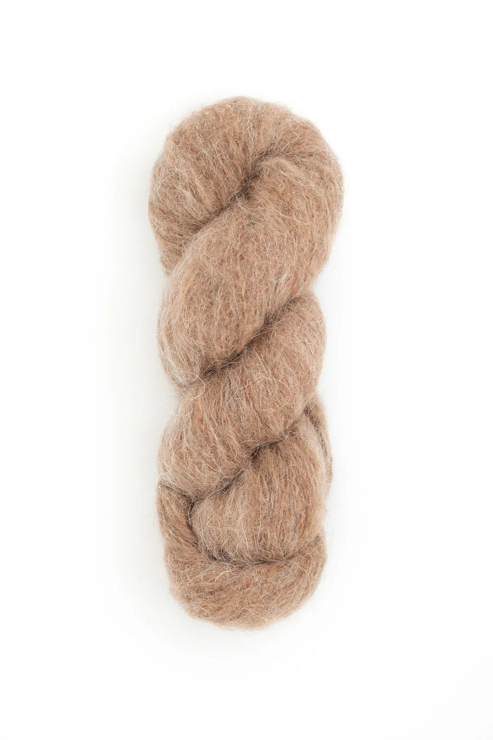 Woolfolk Tage Yarn