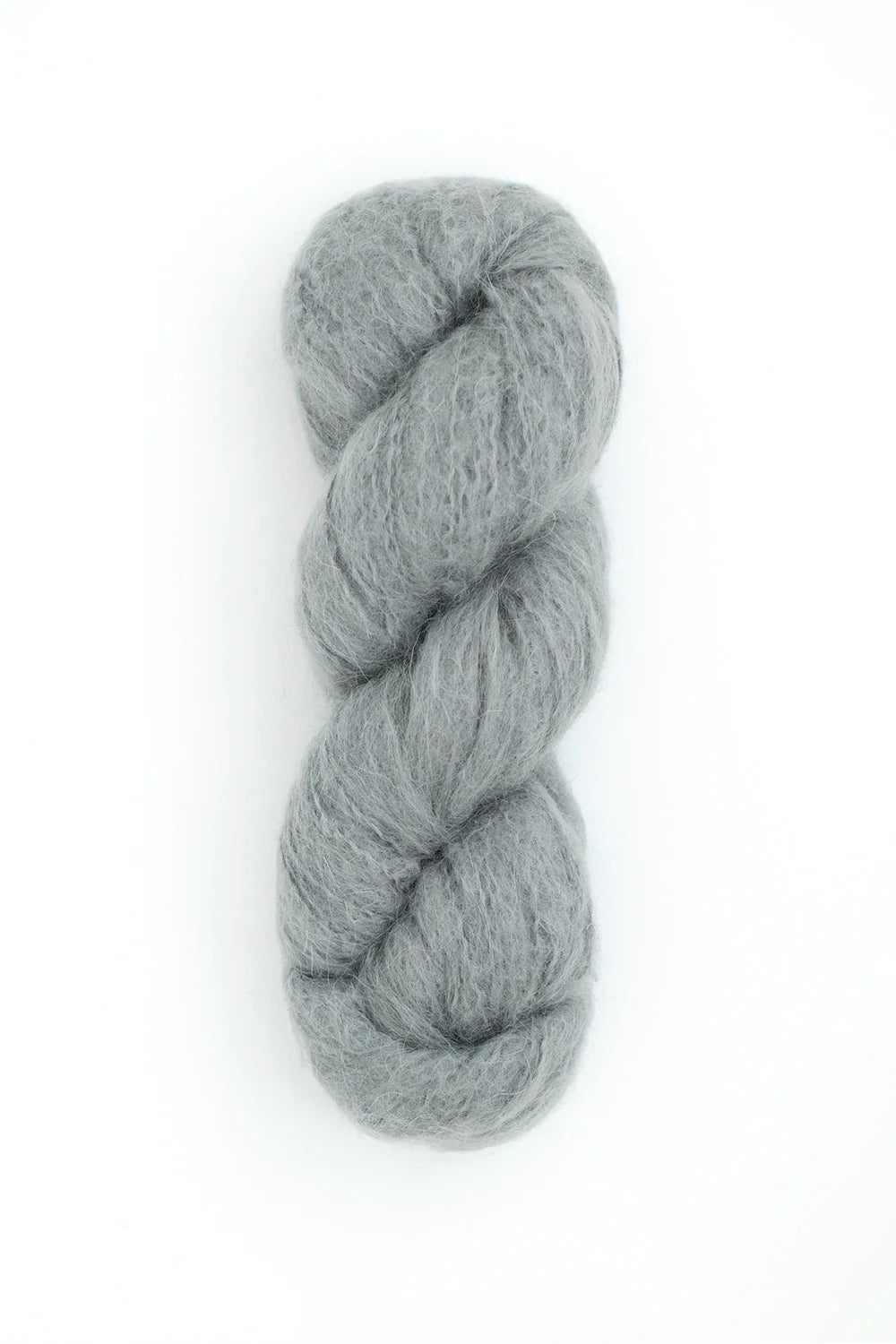 Woolfolk Tage Yarn