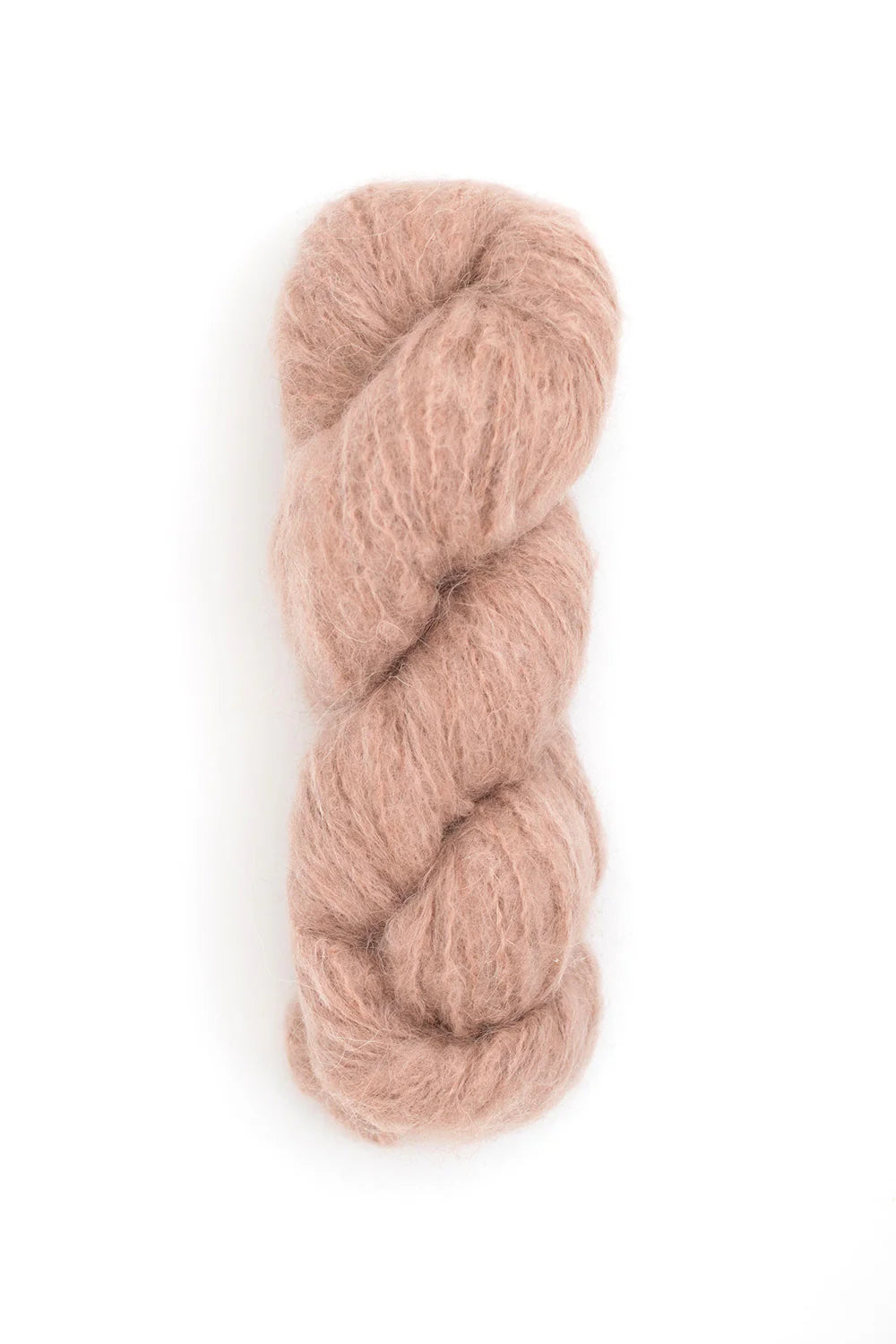Woolfolk Tage Yarn