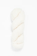 Woolfolk Tynd Yarn