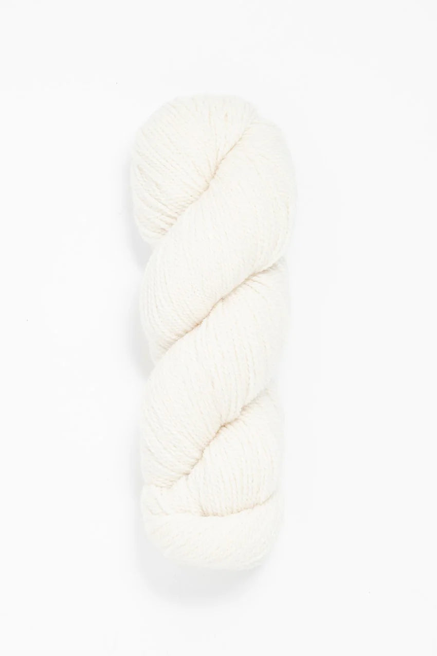Woolfolk Tynd Yarn
