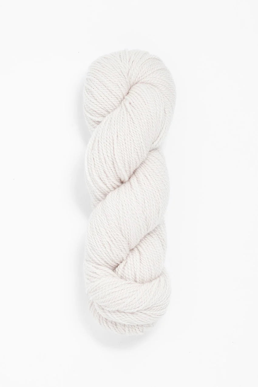 Woolfolk Tynd Yarn