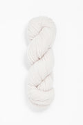 Woolfolk Tynd Yarn