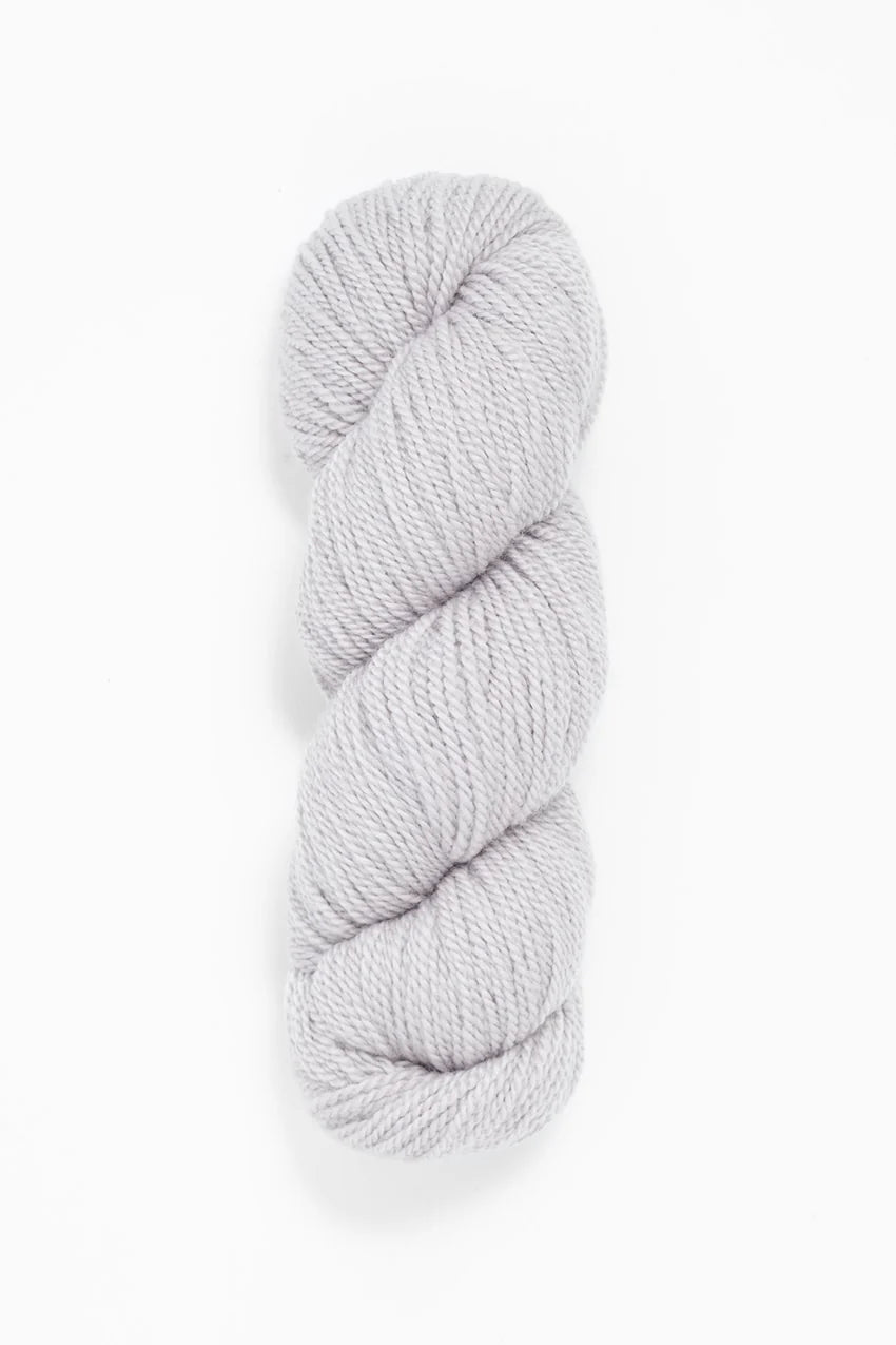 Woolfolk Tynd Yarn