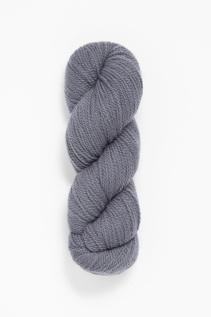 Woolfolk Tynd Yarn