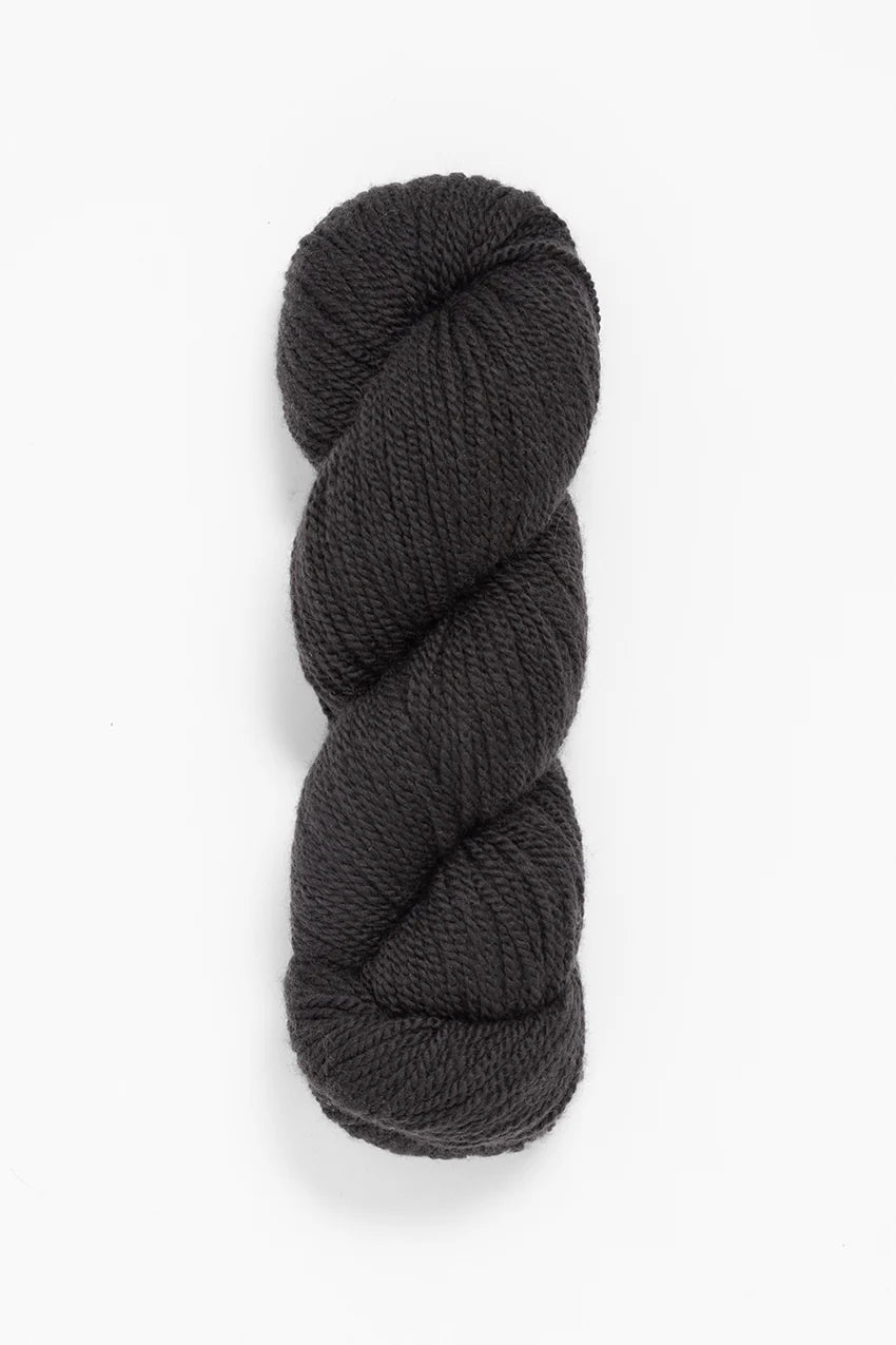 Woolfolk Tynd Yarn