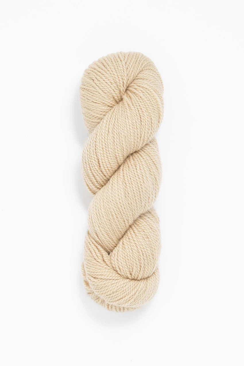 Woolfolk Tynd Yarn