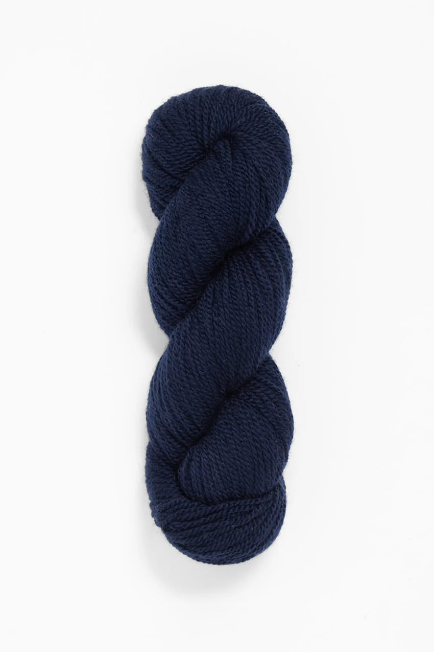 Woolfolk Tynd Yarn