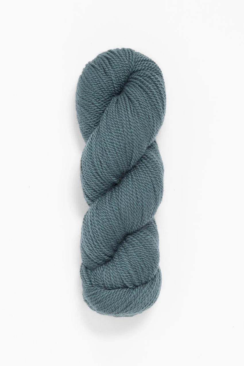 Woolfolk Tynd Yarn
