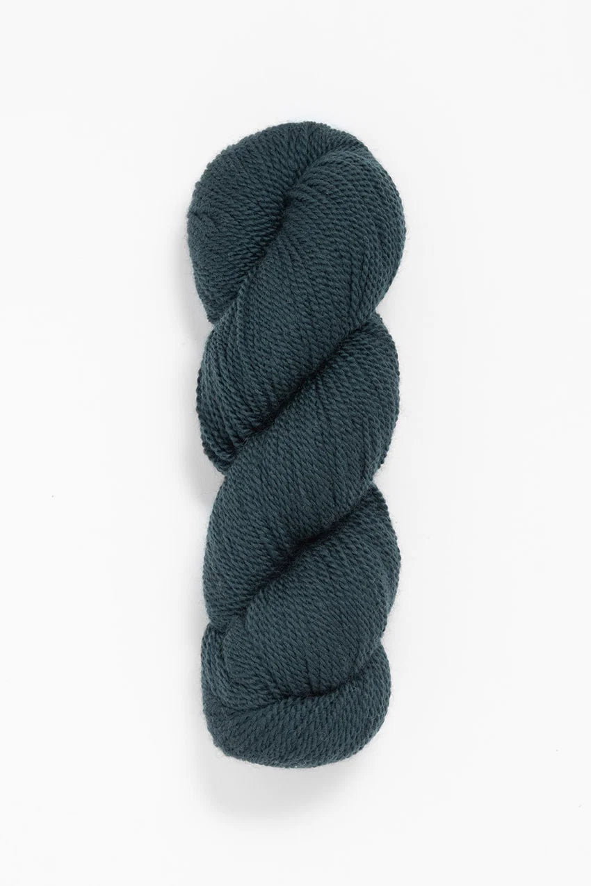 Woolfolk Tynd Yarn
