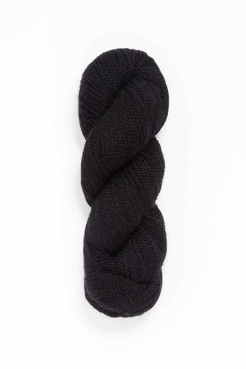 Woolfolk Tynd Yarn