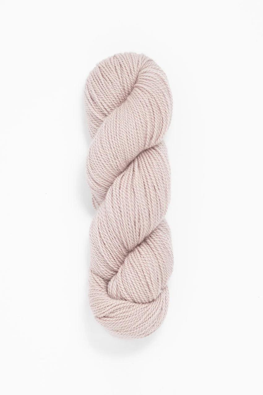 Woolfolk Tynd Yarn