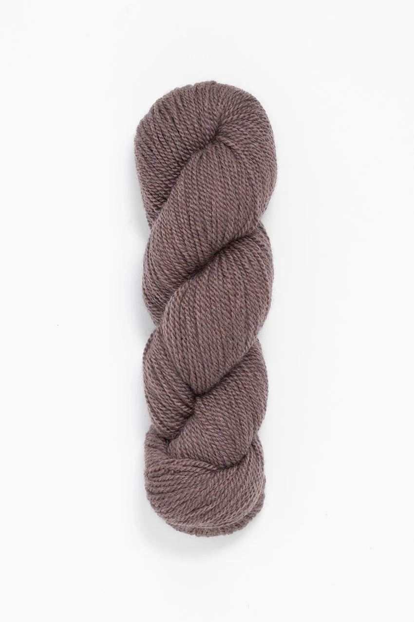 Woolfolk Tynd Yarn
