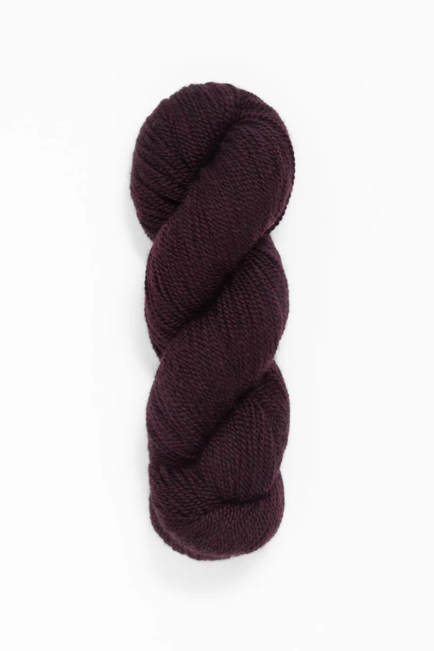 Woolfolk Tynd Yarn