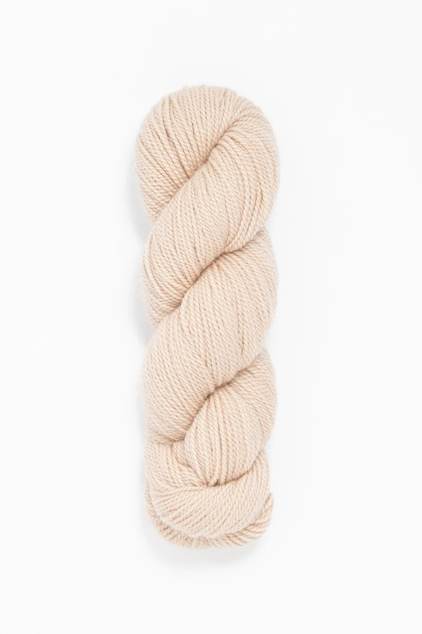 Woolfolk Tynd Yarn