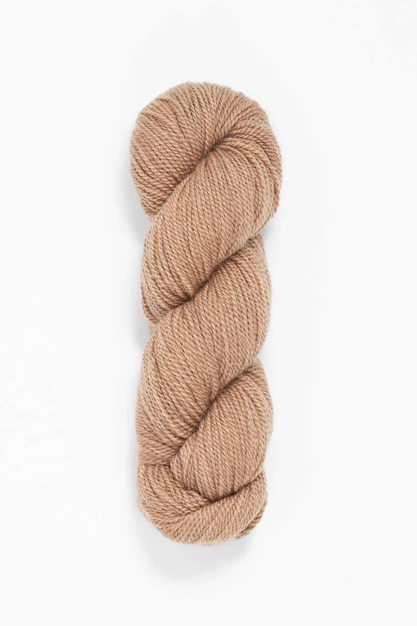 Woolfolk Tynd Yarn