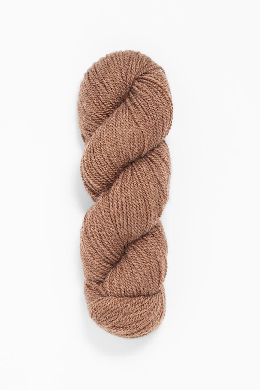 Woolfolk Tynd Yarn