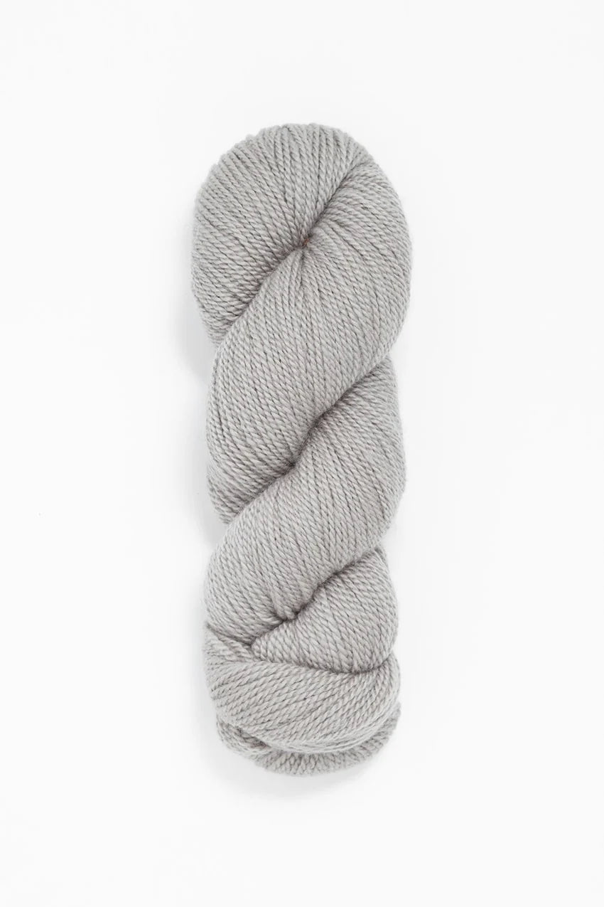 Woolfolk Tynd Yarn