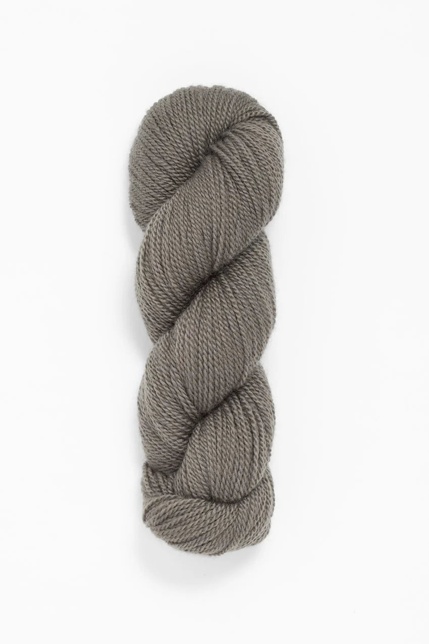 Woolfolk Tynd Yarn