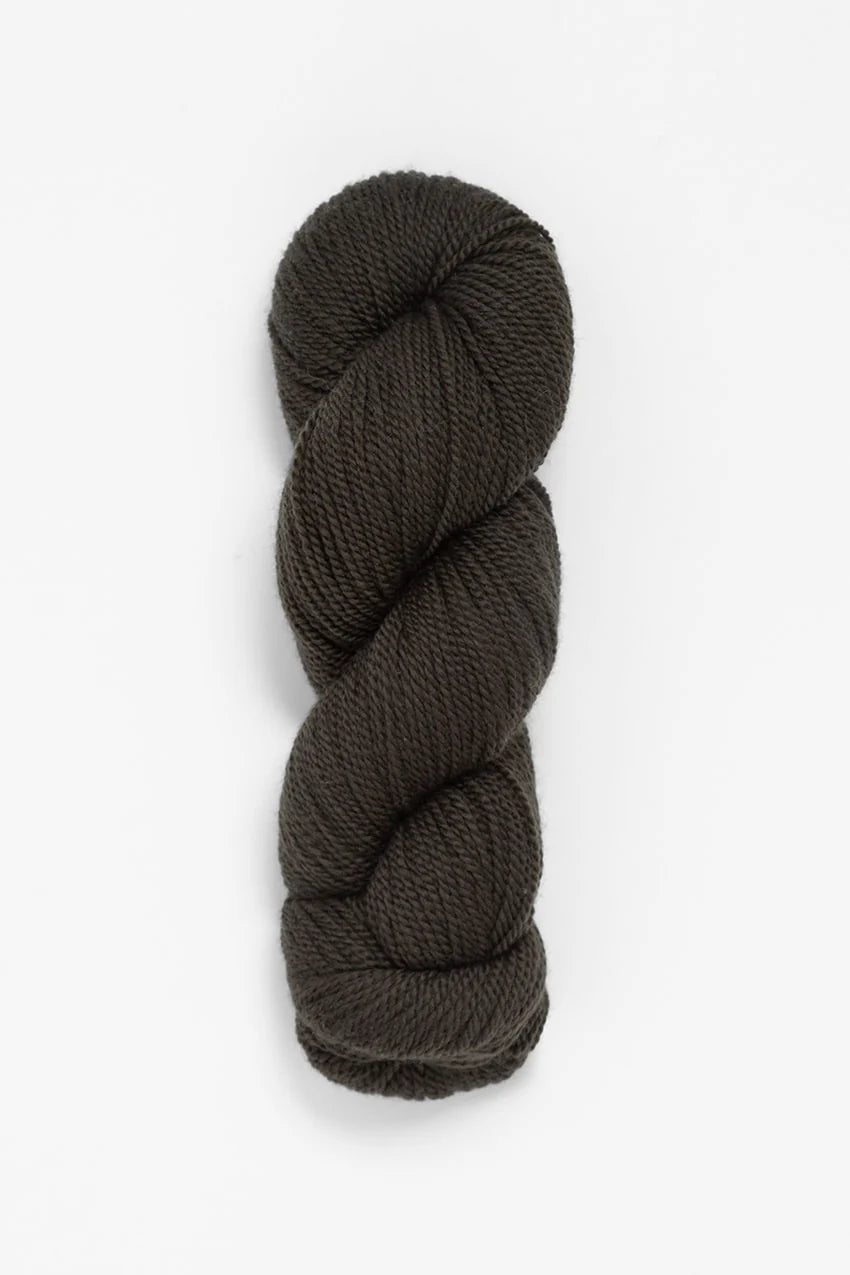 Woolfolk Tynd Yarn