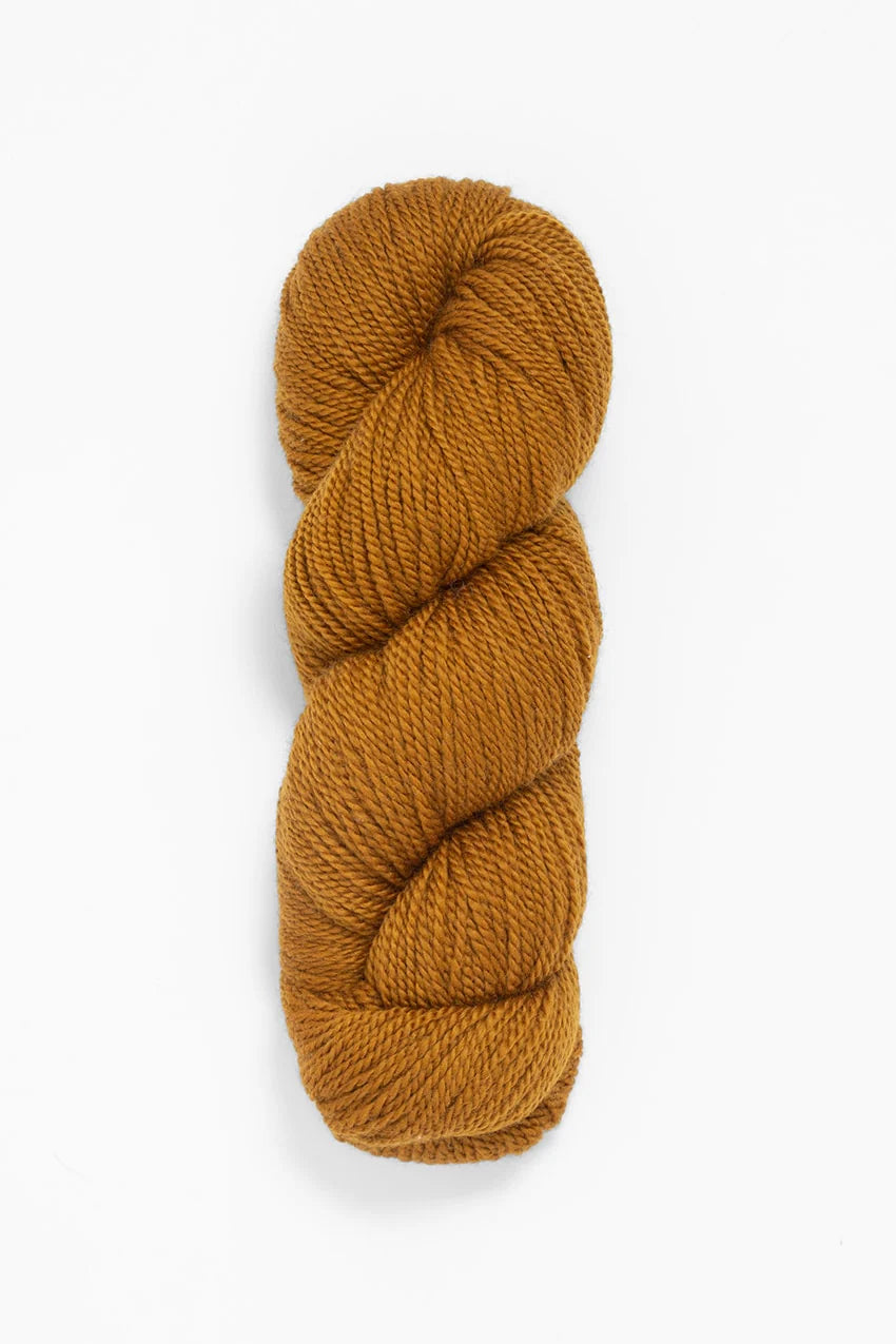 Woolfolk Tynd Yarn