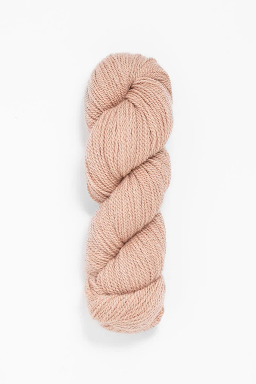Woolfolk Tynd Yarn