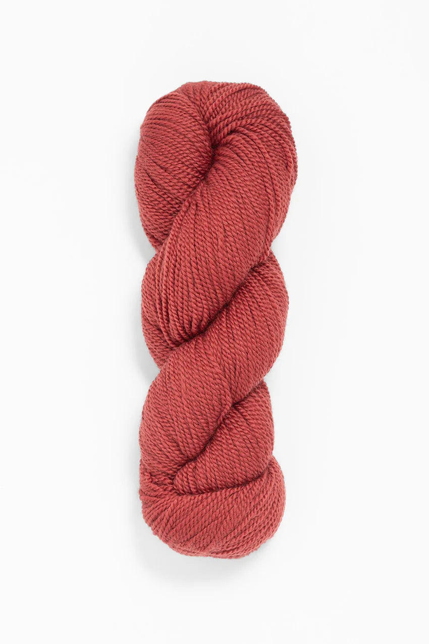 Woolfolk Tynd Yarn