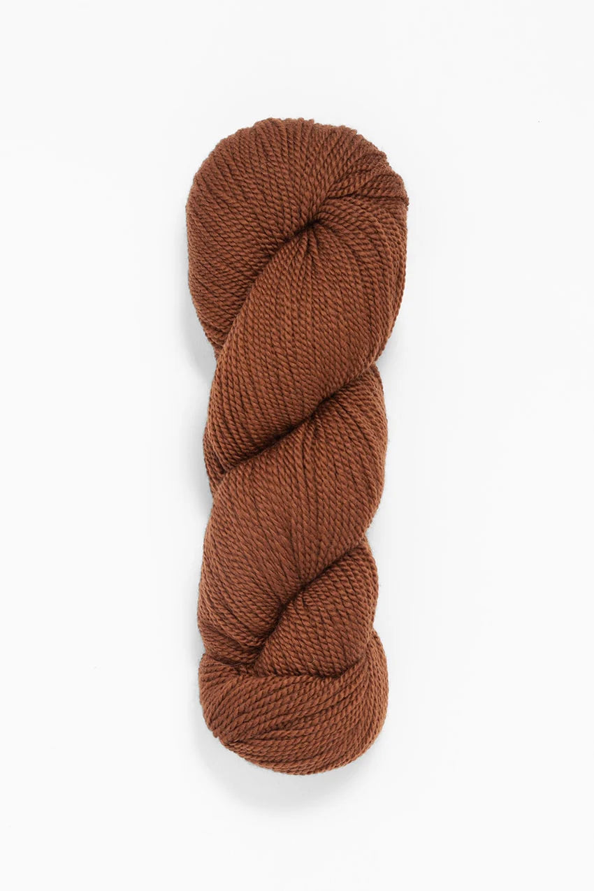 Woolfolk Tynd Yarn