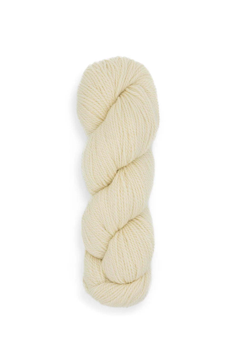 Woolfolk Tynd Yarn