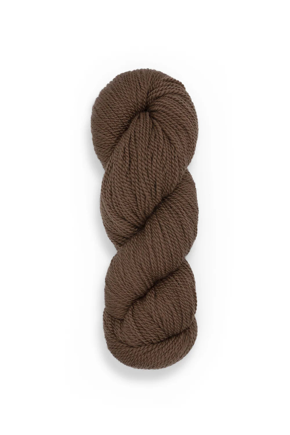 Woolfolk Tynd Yarn