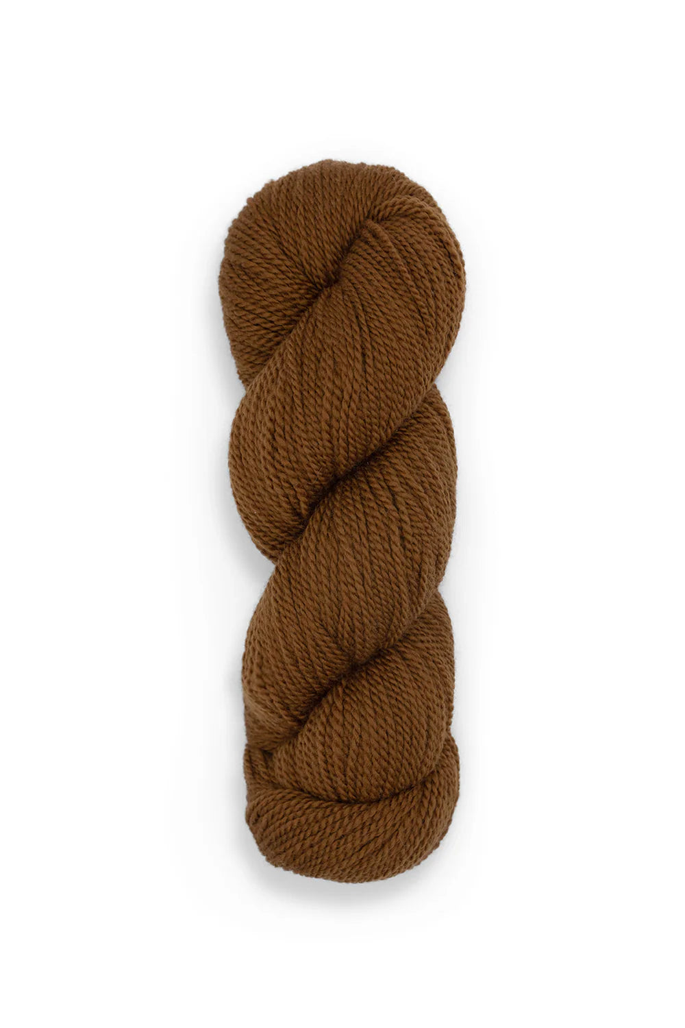 Woolfolk Tynd Yarn