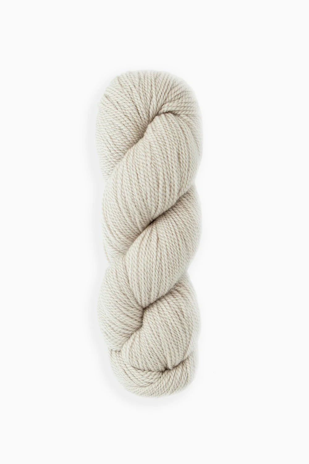 Woolfolk Tynd Yarn