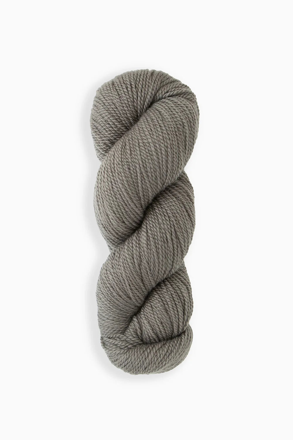 Woolfolk Tynd Yarn