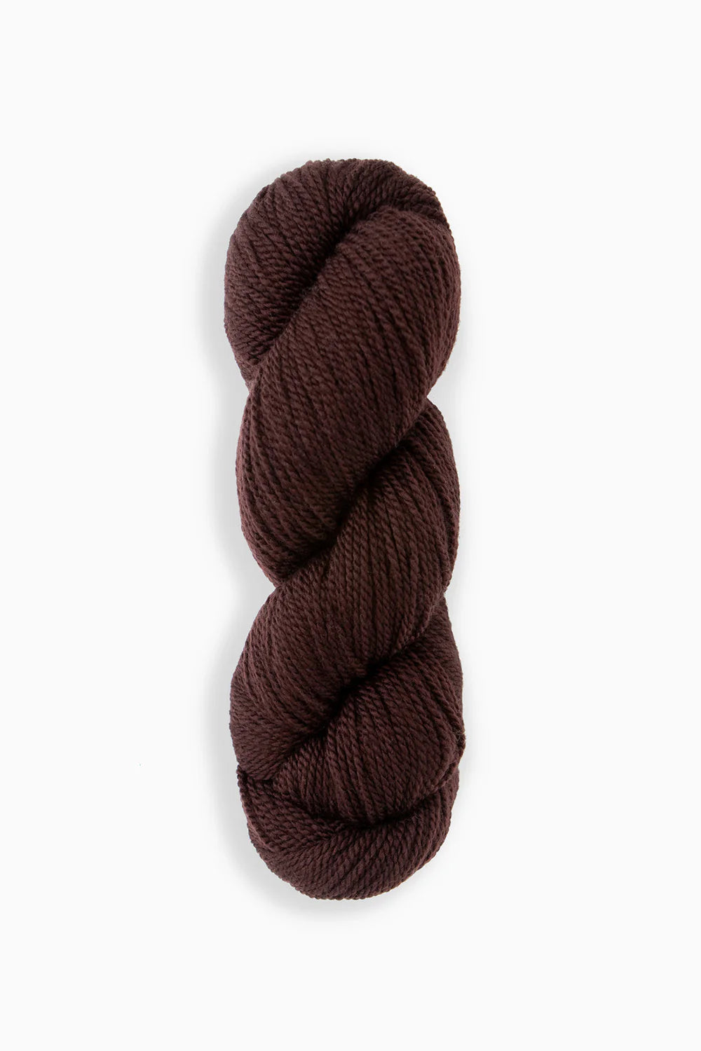 Woolfolk Tynd Yarn