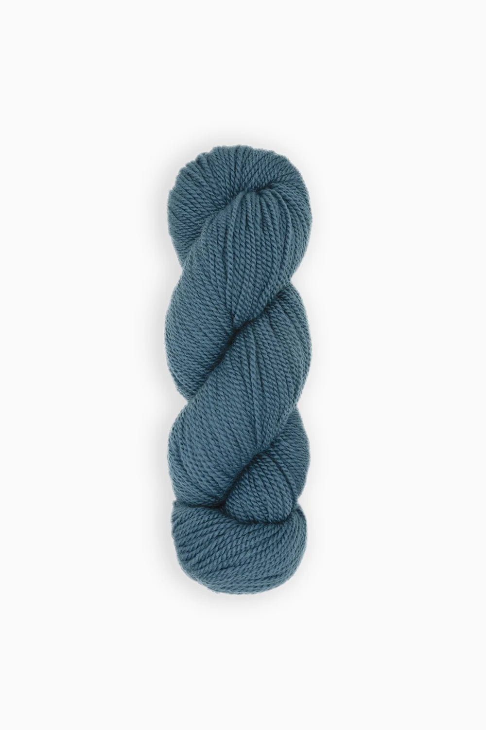 Woolfolk Tynd Yarn