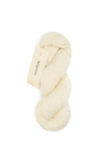 Woolfolk Brise Yarn
