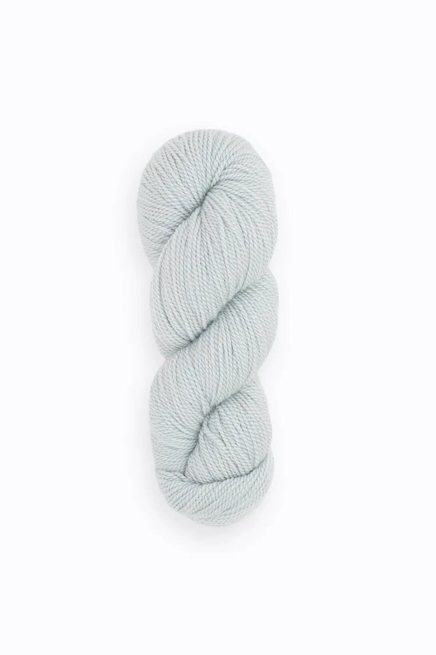 Woolfolk Tynd Yarn
