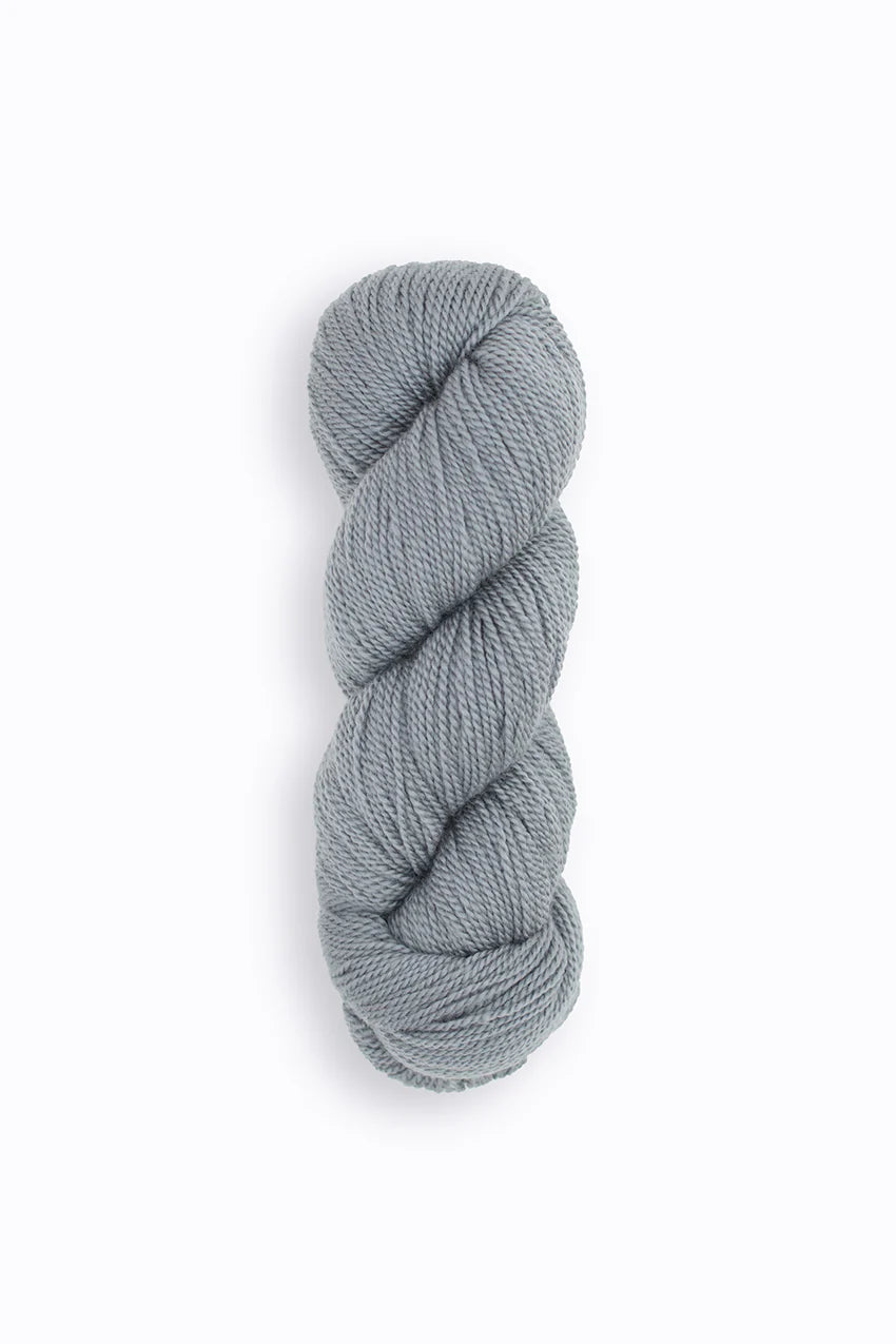 Woolfolk Tynd Yarn