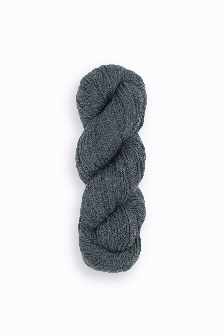 Woolfolk Tynd Yarn