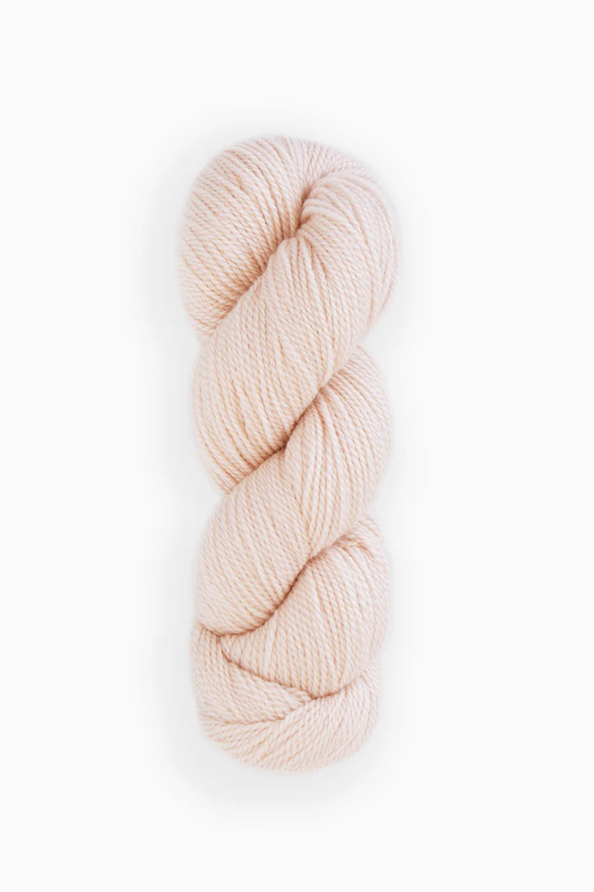 Woolfolk Tynd Yarn