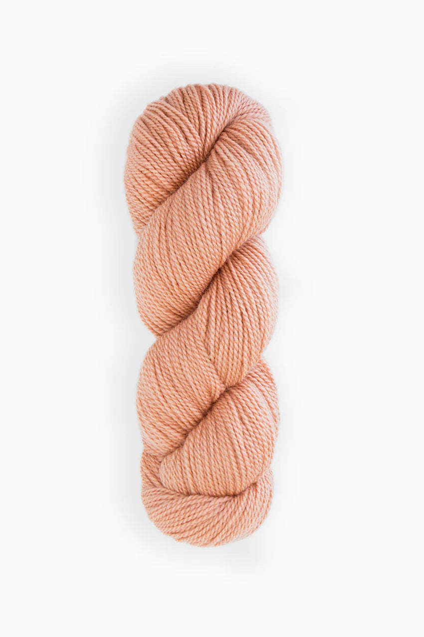 Woolfolk Tynd Yarn