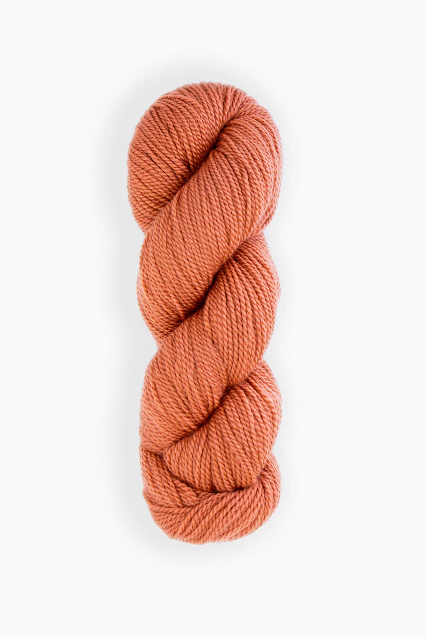 Woolfolk Tynd Yarn