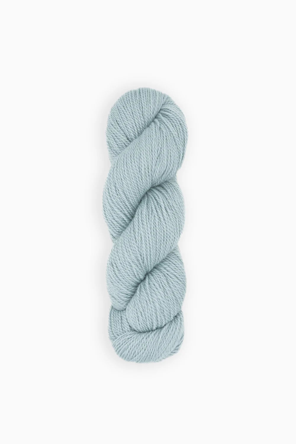 Woolfolk Tynd Yarn
