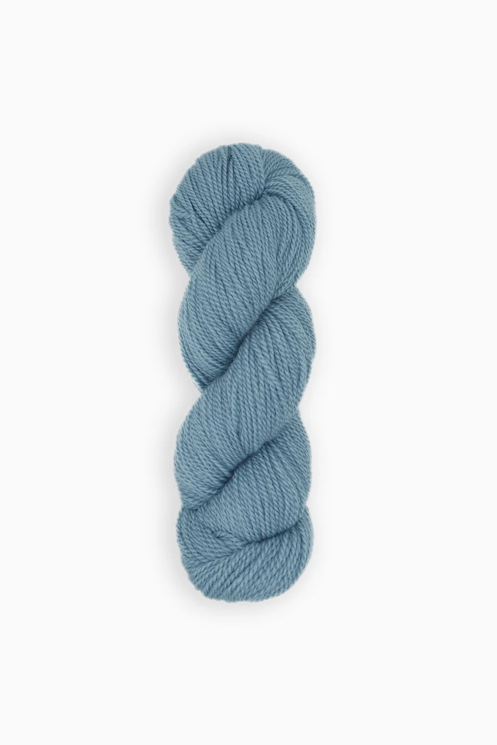 Woolfolk Tynd Yarn