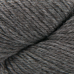 Cascade Woolpaka®