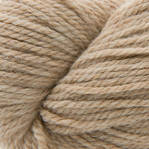 Cascade Woolpaka®