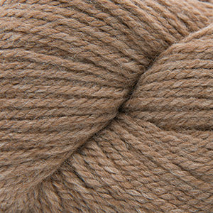 Cascade Woolpaka®